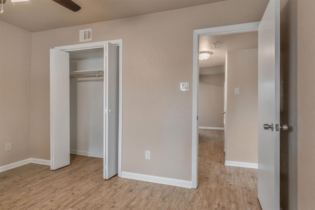 Anderson-Hurst Add - Residential