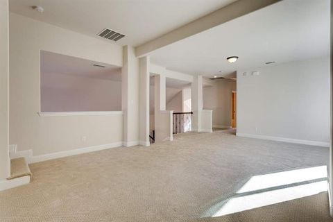A home in Little Elm