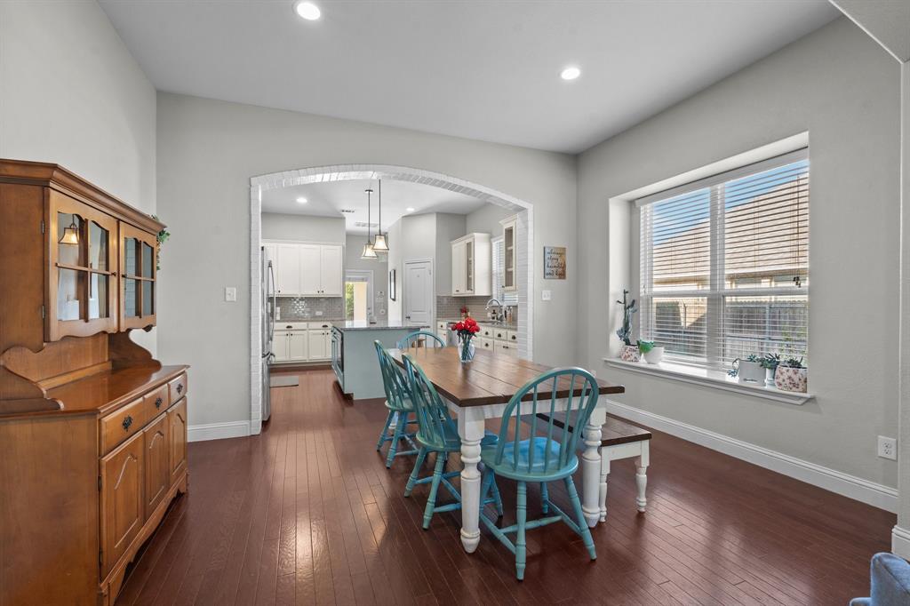 424 Prairie Run