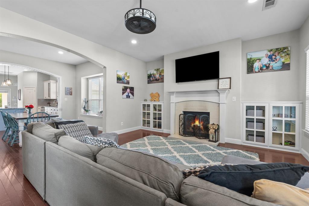 424 Prairie Run