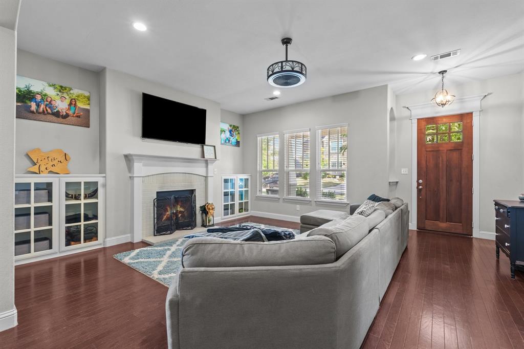 424 Prairie Run