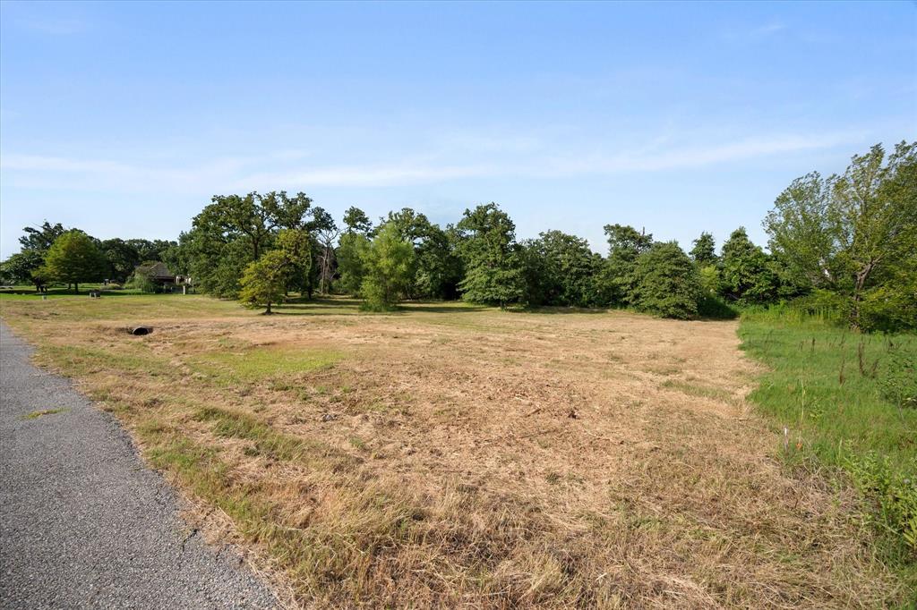 3432 Enchanted Acres Drive