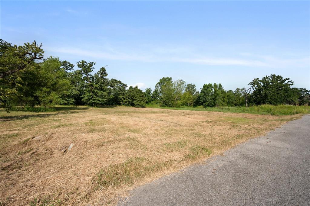 3432 Enchanted Acres Drive
