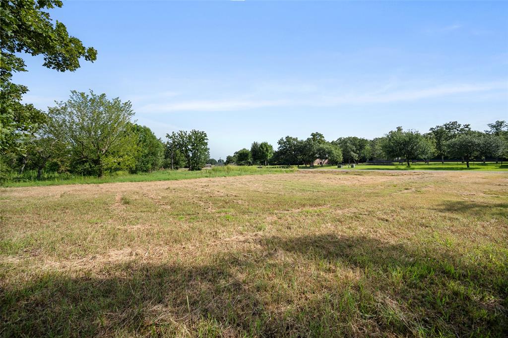 3432 Enchanted Acres Drive
