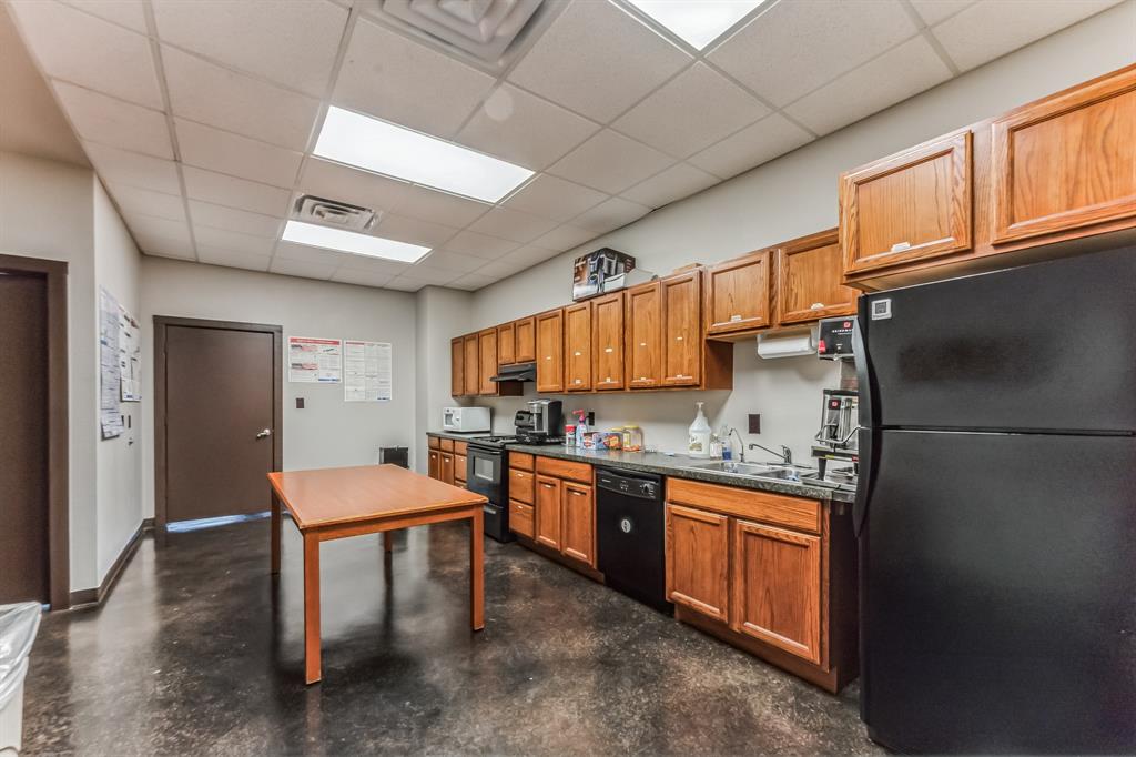 Hb Williams - Commercial Sale