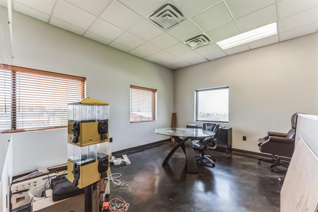 Hb Williams - Commercial Sale