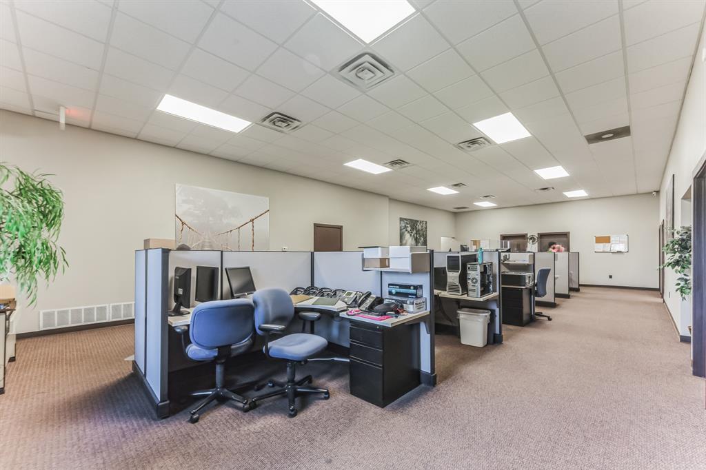 Hb Williams - Commercial Sale