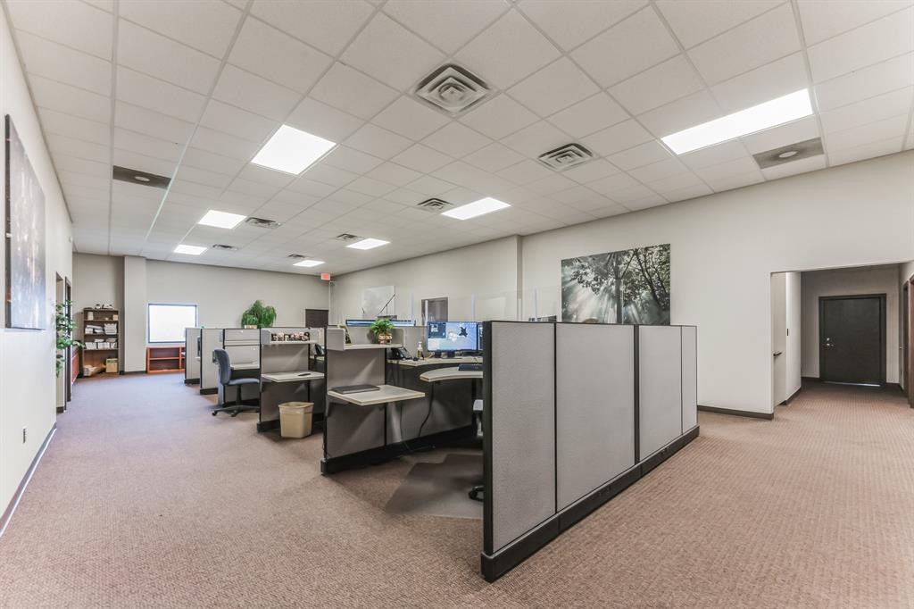 Hb Williams - Commercial Sale