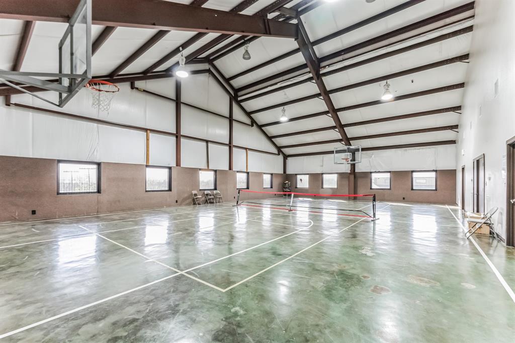 Hb Williams - Commercial Sale