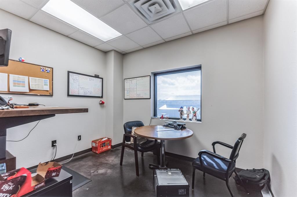 Hb Williams - Commercial Sale