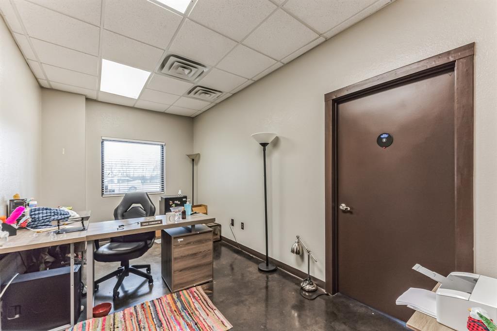 Hb Williams - Commercial Sale