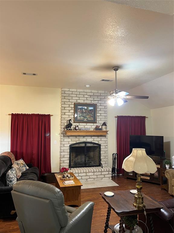 105 Marschall Drive