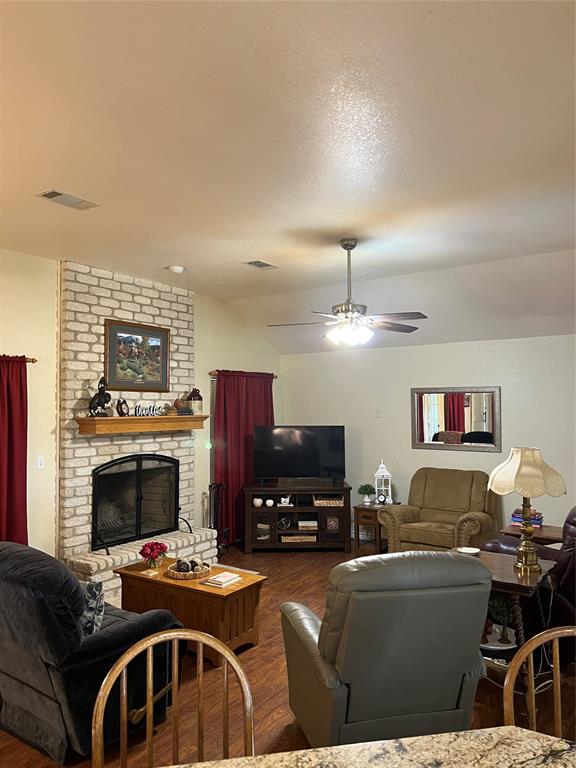 105 Marschall Drive