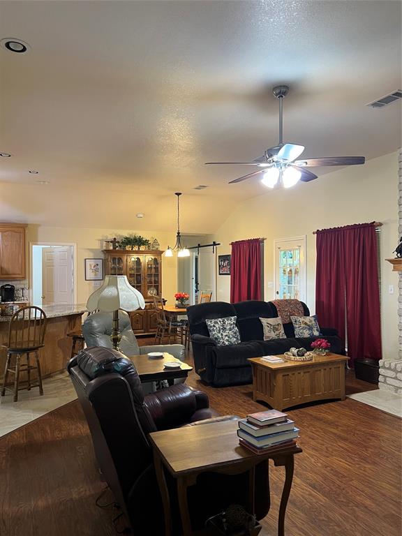 105 Marschall Drive