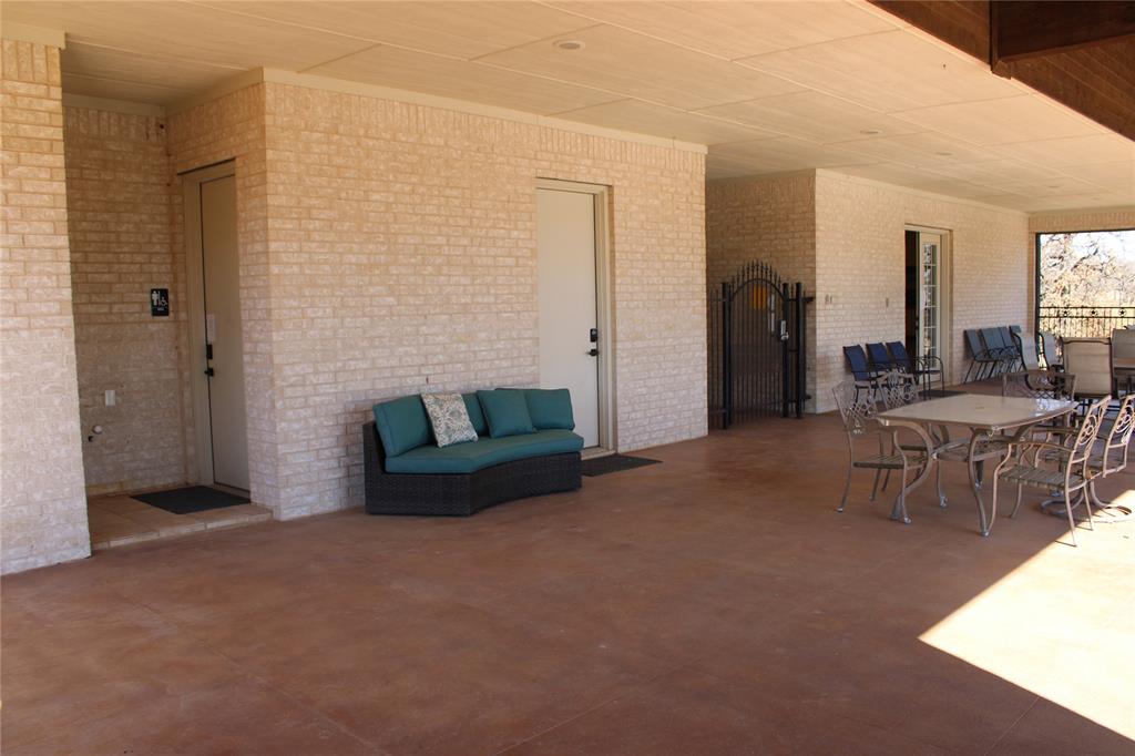 Highland Oaks Ph 1a - Land