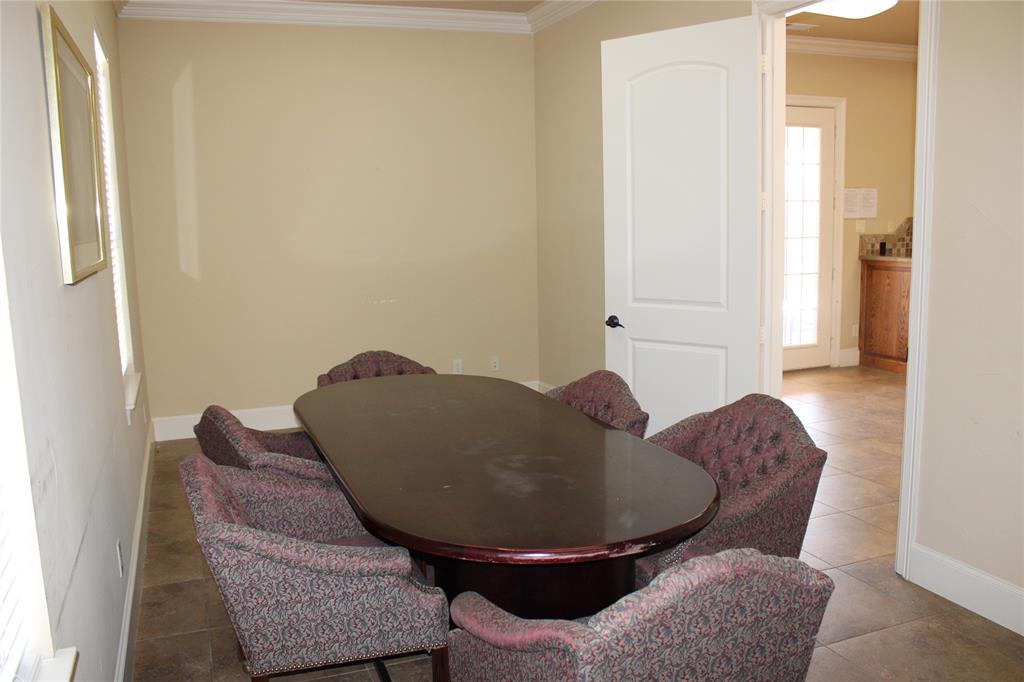 Highland Oaks Ph 1a - Land