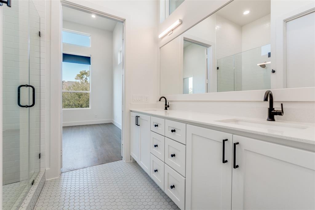 College Hill Add - Residential Lease