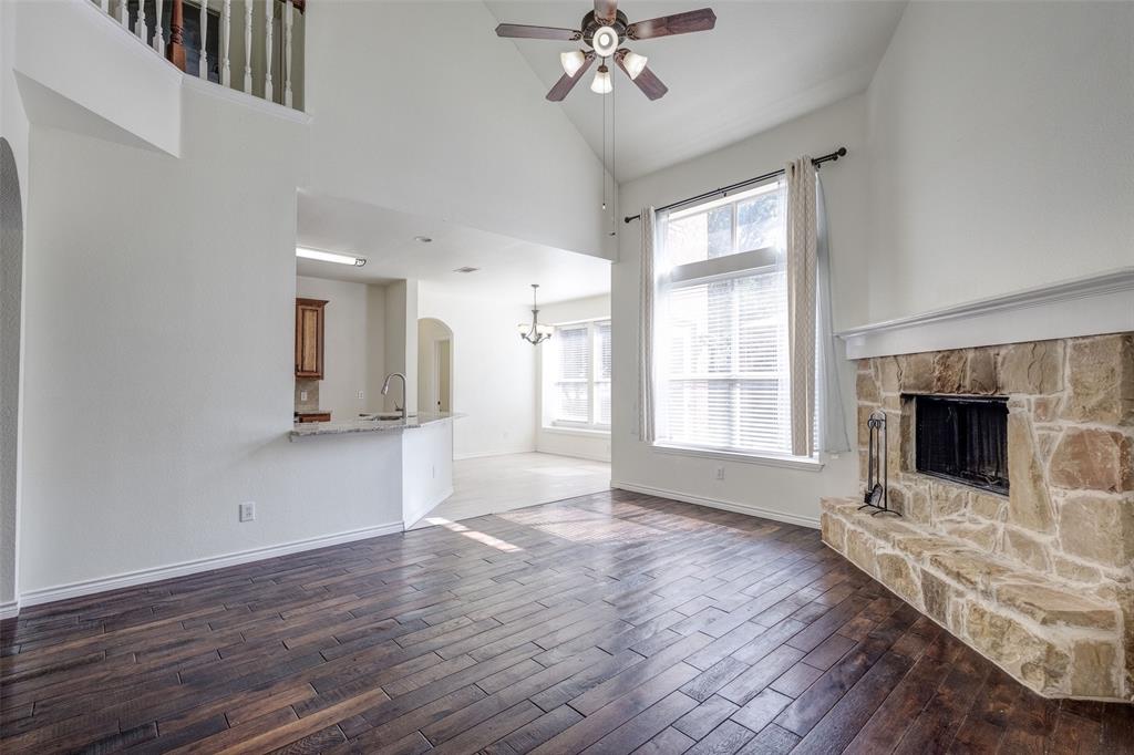 506 Spring Drive