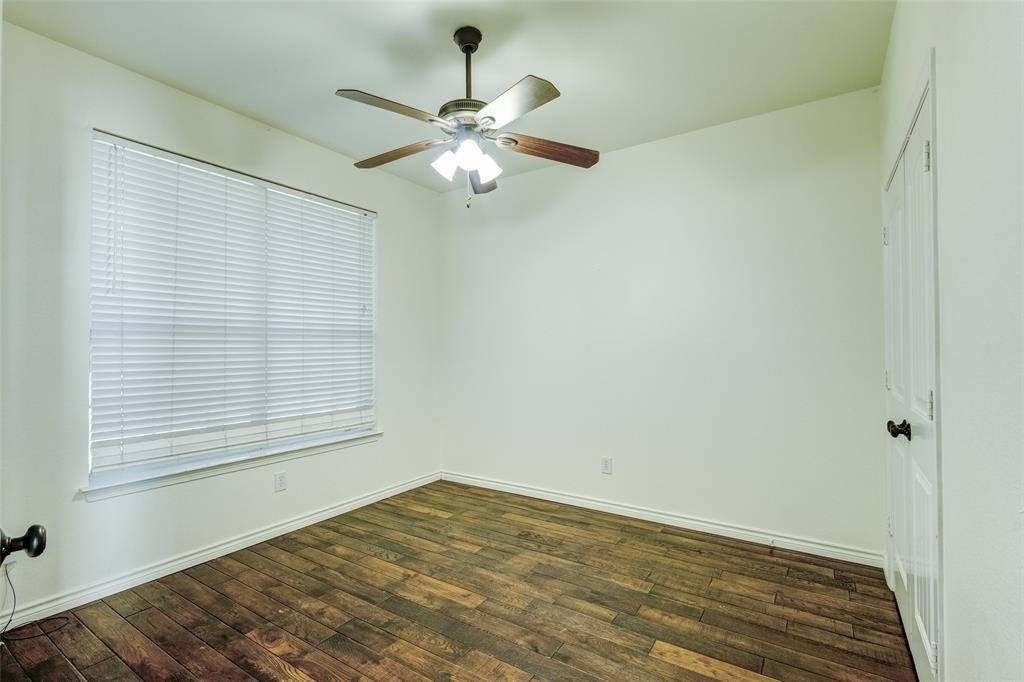 506 Spring Drive