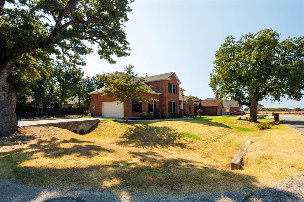 506 Spring Drive