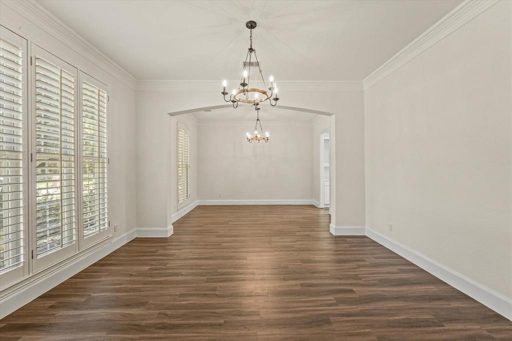 1519 San Andres Drive