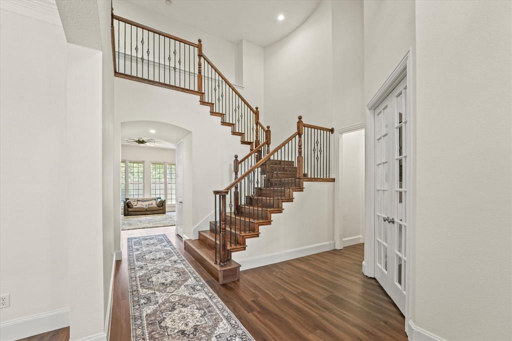 1519 San Andres Drive