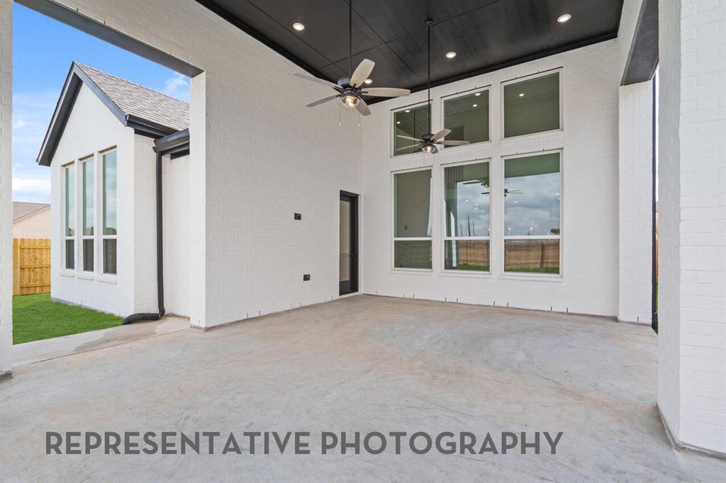 2201 Junction Drive