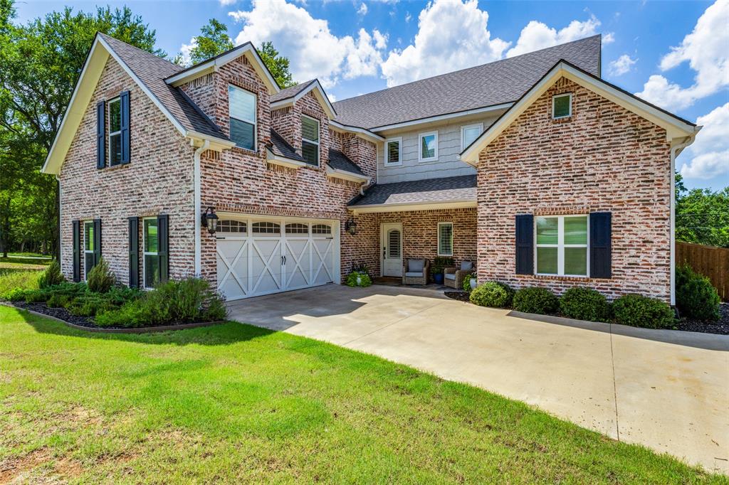 137 White Dove Trail