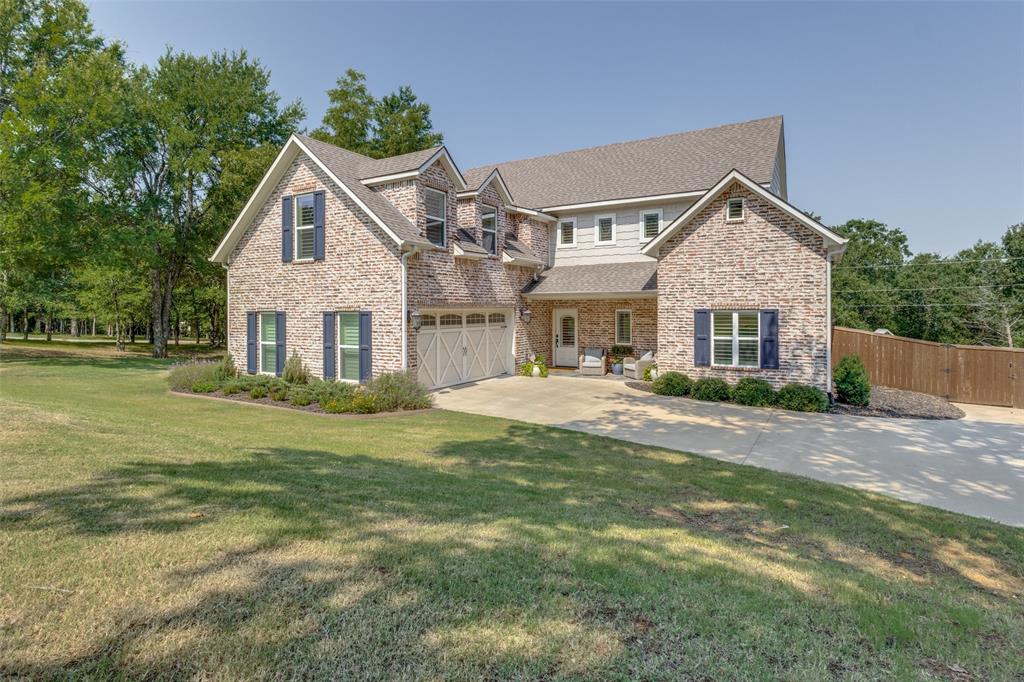 137 White Dove Trail