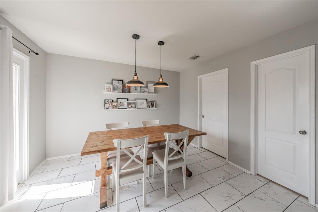 Valley Brook - Residential