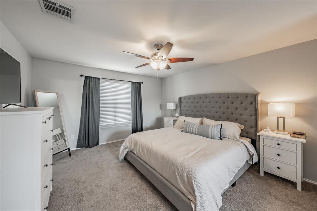 Valley Brook - Residential