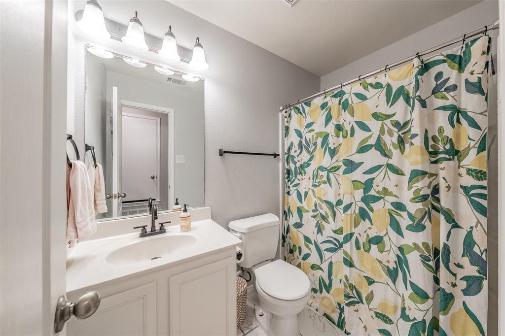 Valley Brook - Residential