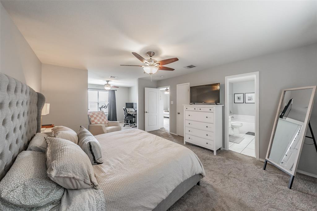 Valley Brook - Residential