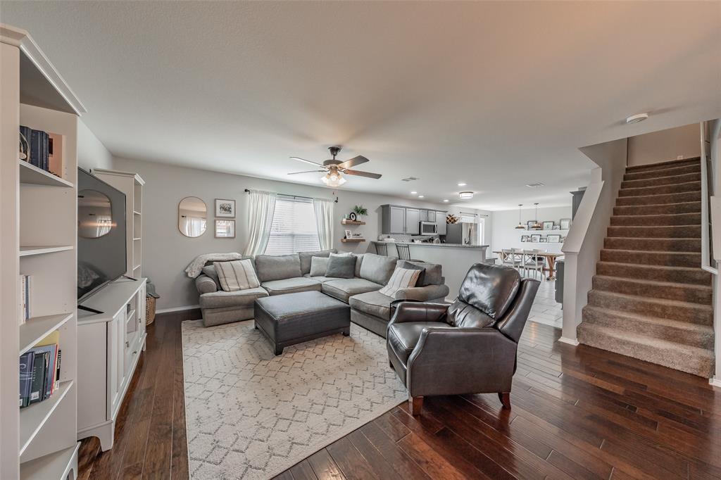 Valley Brook - Residential