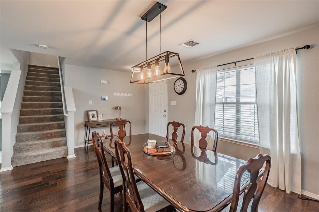 Valley Brook - Residential