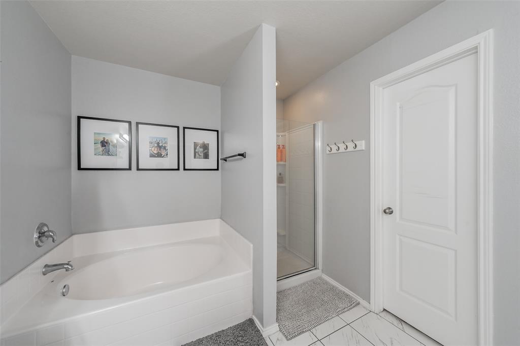 Valley Brook - Residential