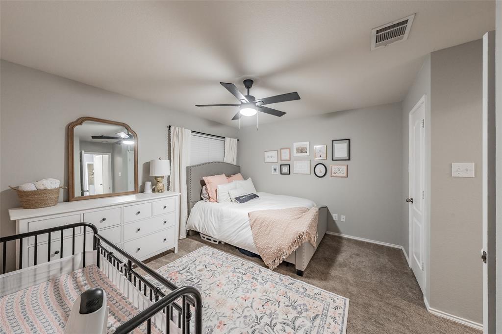 Valley Brook - Residential