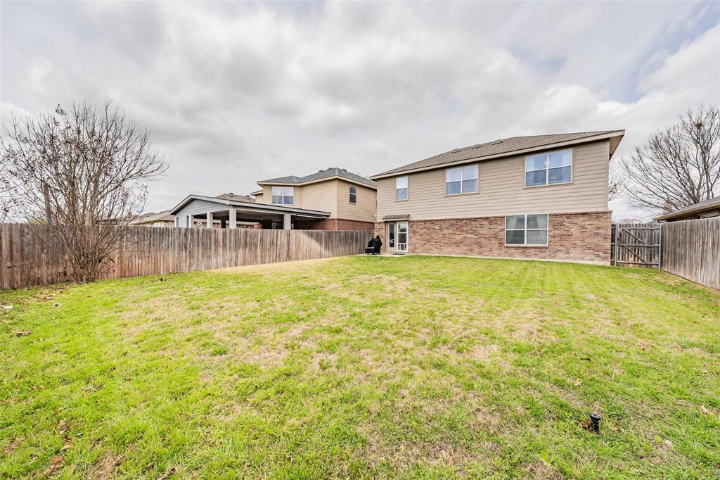 Valley Brook - Residential