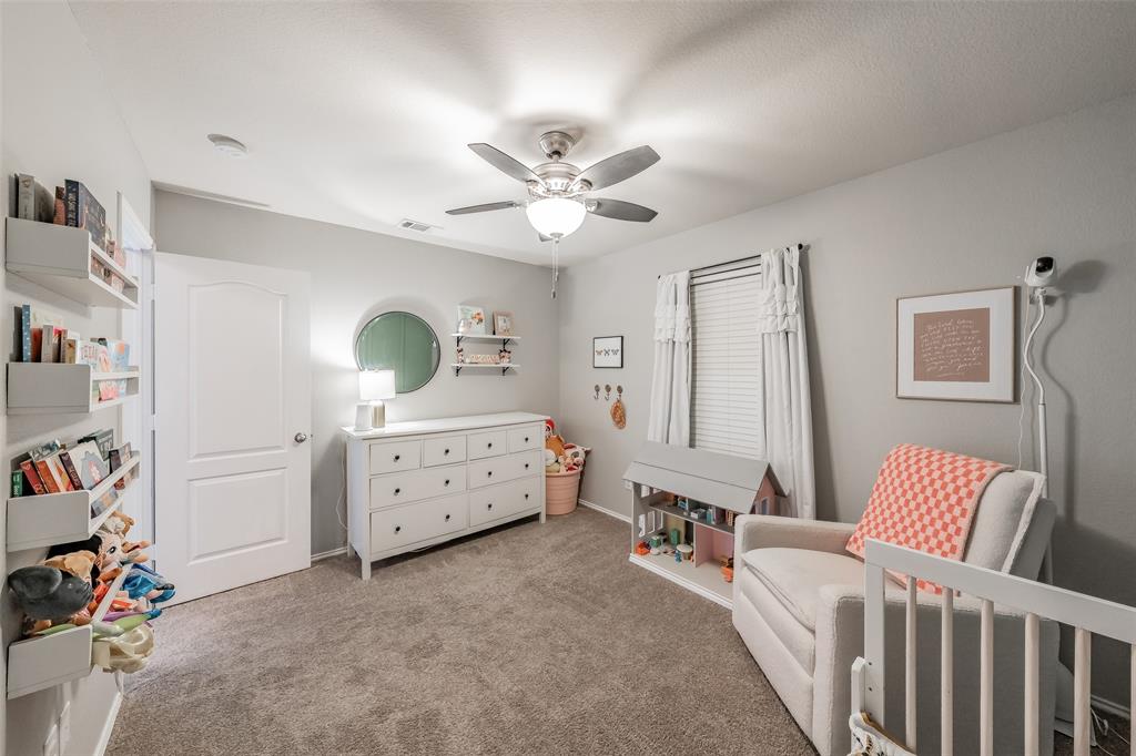 Valley Brook - Residential