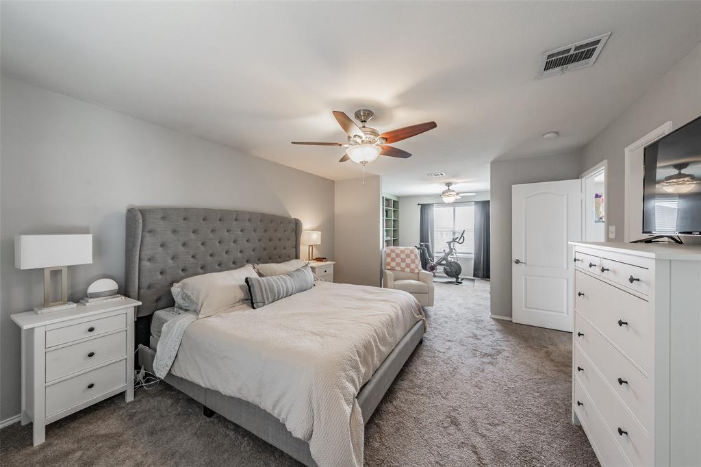 Valley Brook - Residential