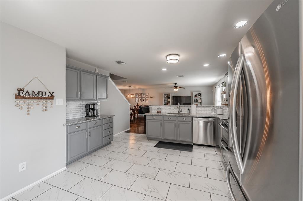 Valley Brook - Residential