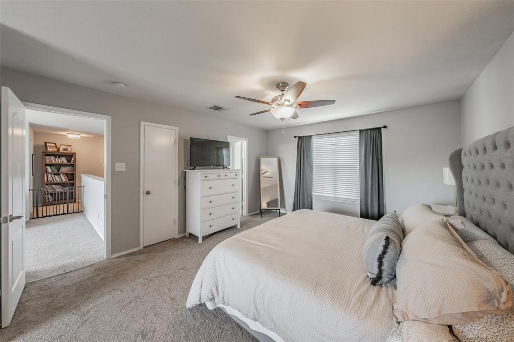 Valley Brook - Residential