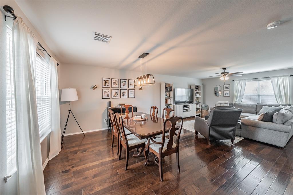 Valley Brook - Residential