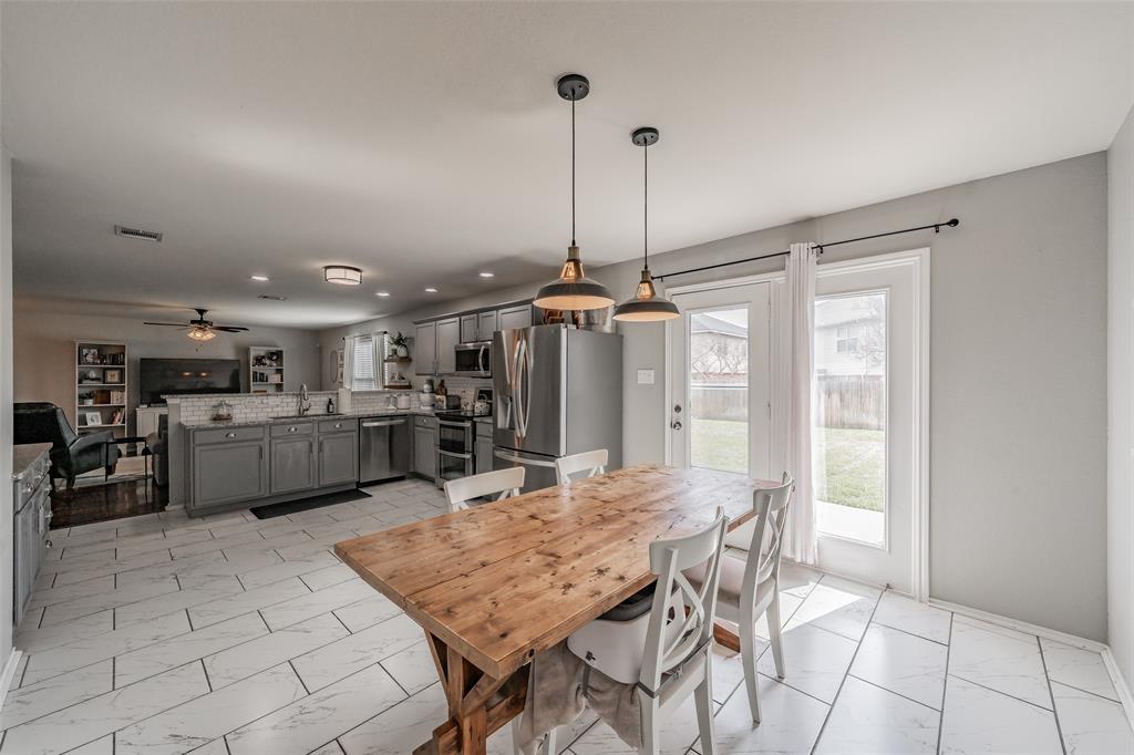 Valley Brook - Residential