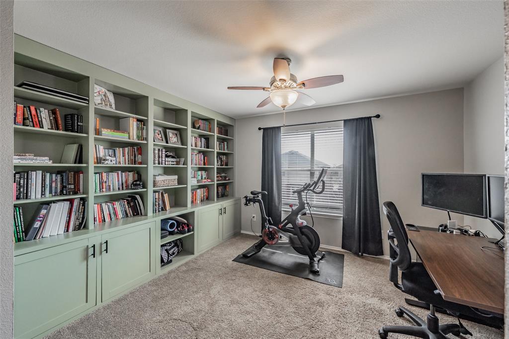 Valley Brook - Residential