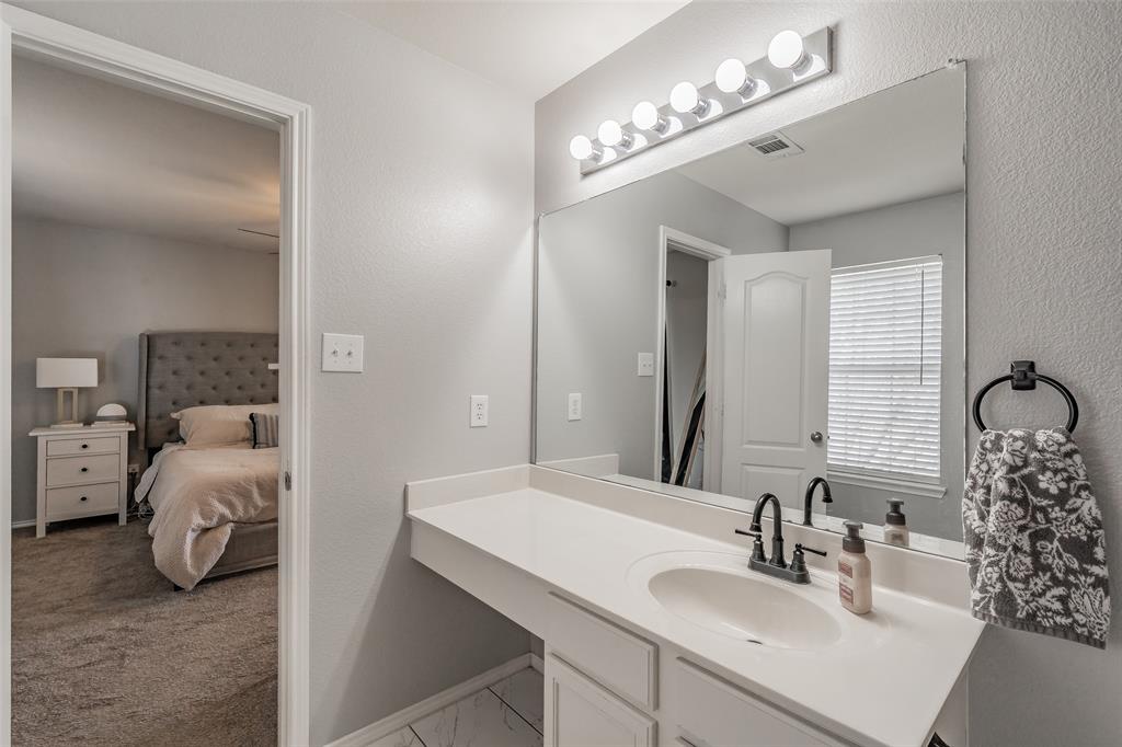 Valley Brook - Residential