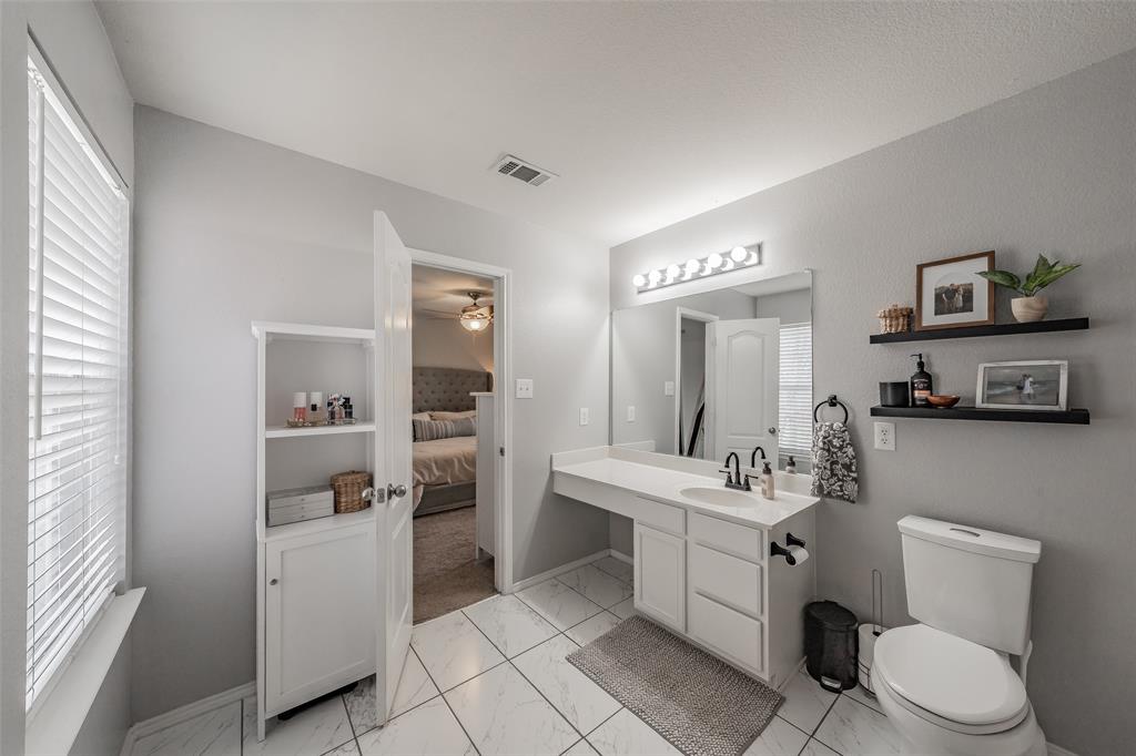 Valley Brook - Residential