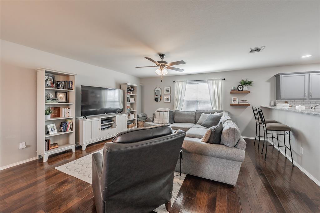 Valley Brook - Residential