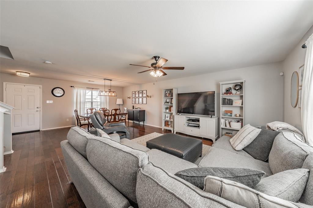 Valley Brook - Residential