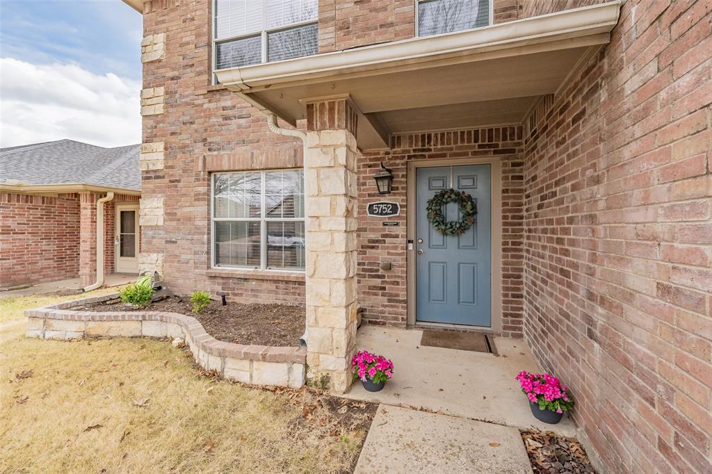 Valley Brook - Residential